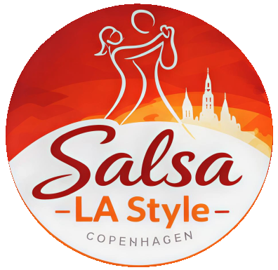 Salsa LA-Style Copenhagen